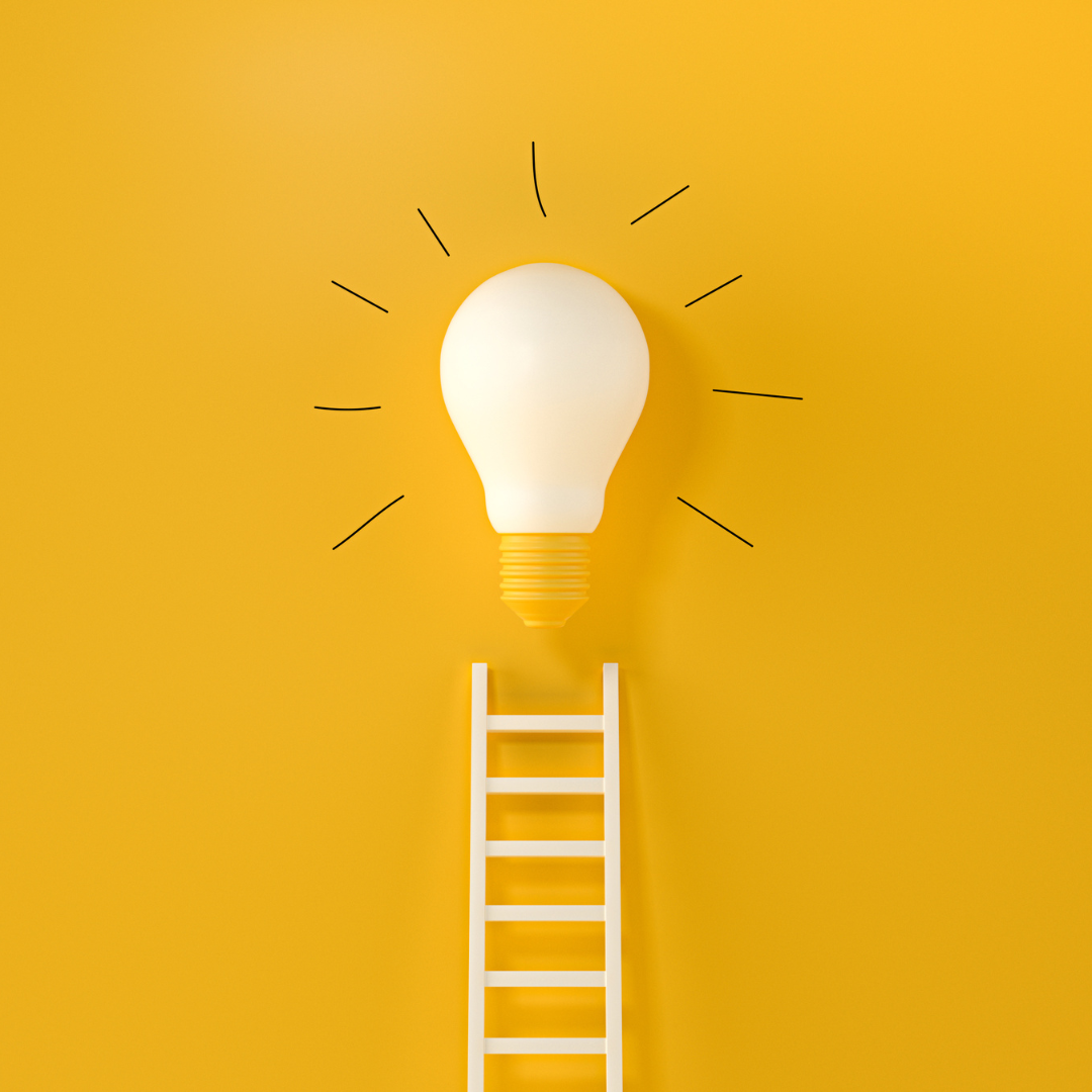 From Idea to Execution: How We Create Effective Digital Campaigns