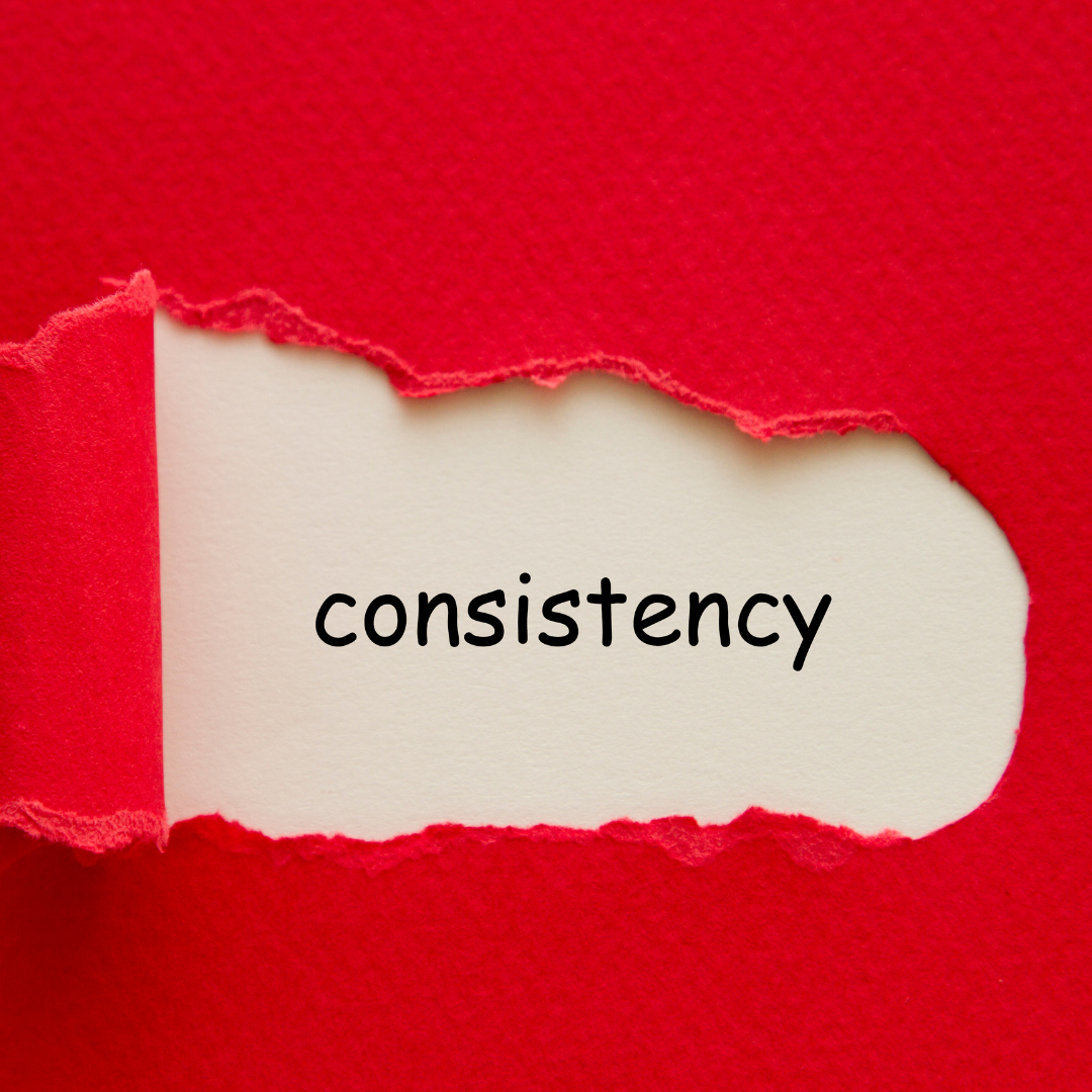 The Importance of Brand Consistency Across Digital Platforms