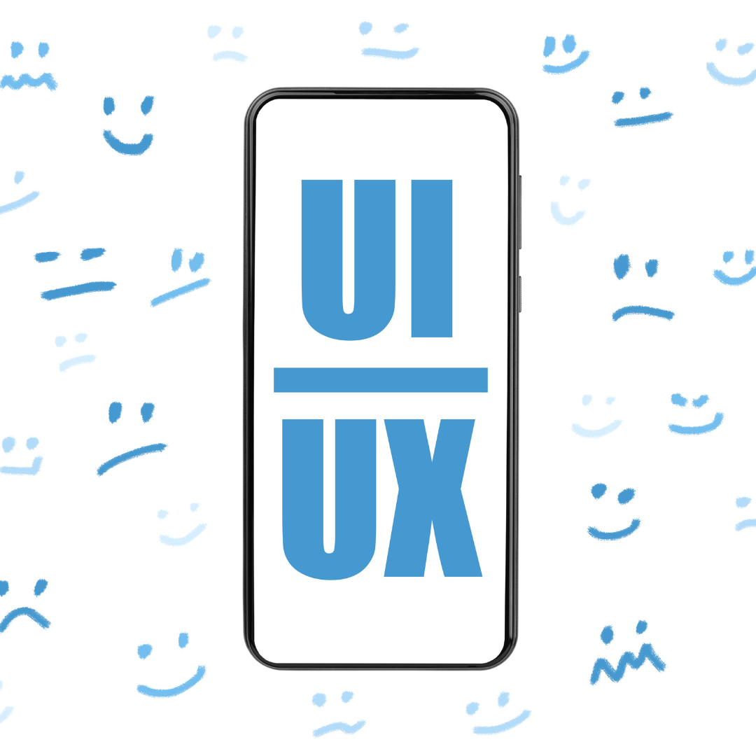 How to Improve Your Website’s User Experience (UX)