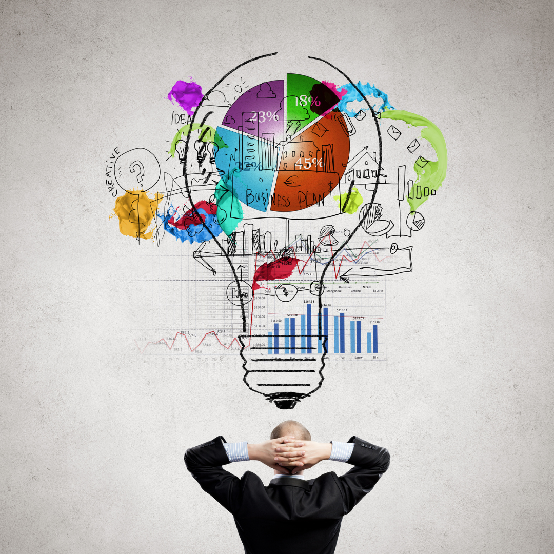 What Makes a Good Marketing Strategy: A Beginner’s Guide