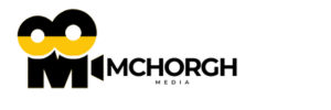 UpCreators